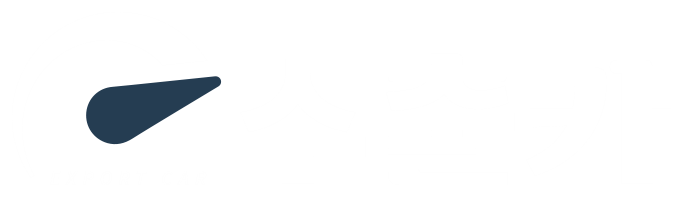 수출카