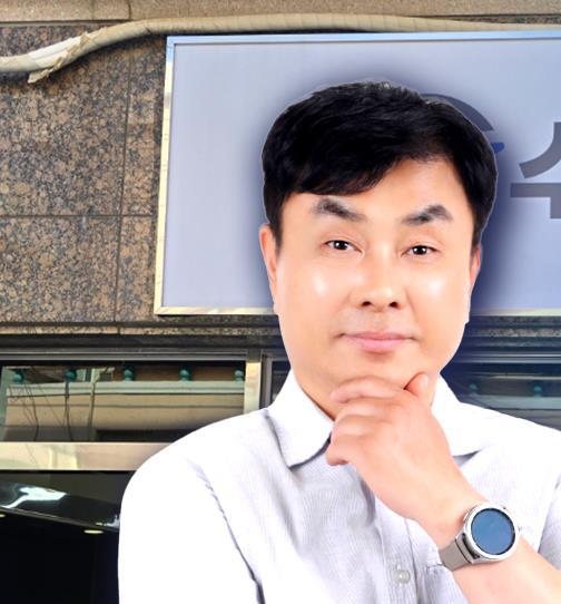 수출카 상담 사진